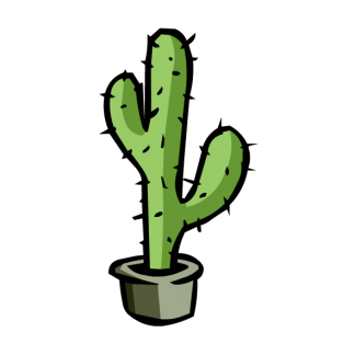 Cactus &Lipthops Seed